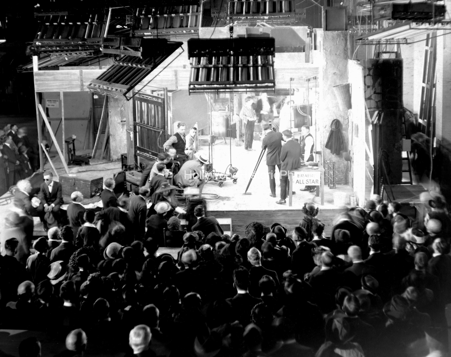 1920 New York Studio formal opening wm.jpg